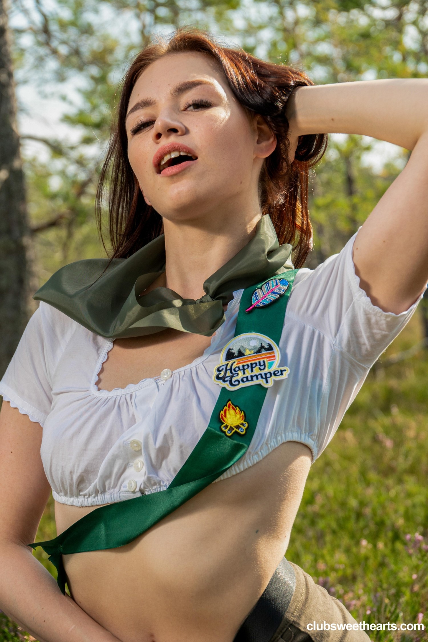 Picture 02