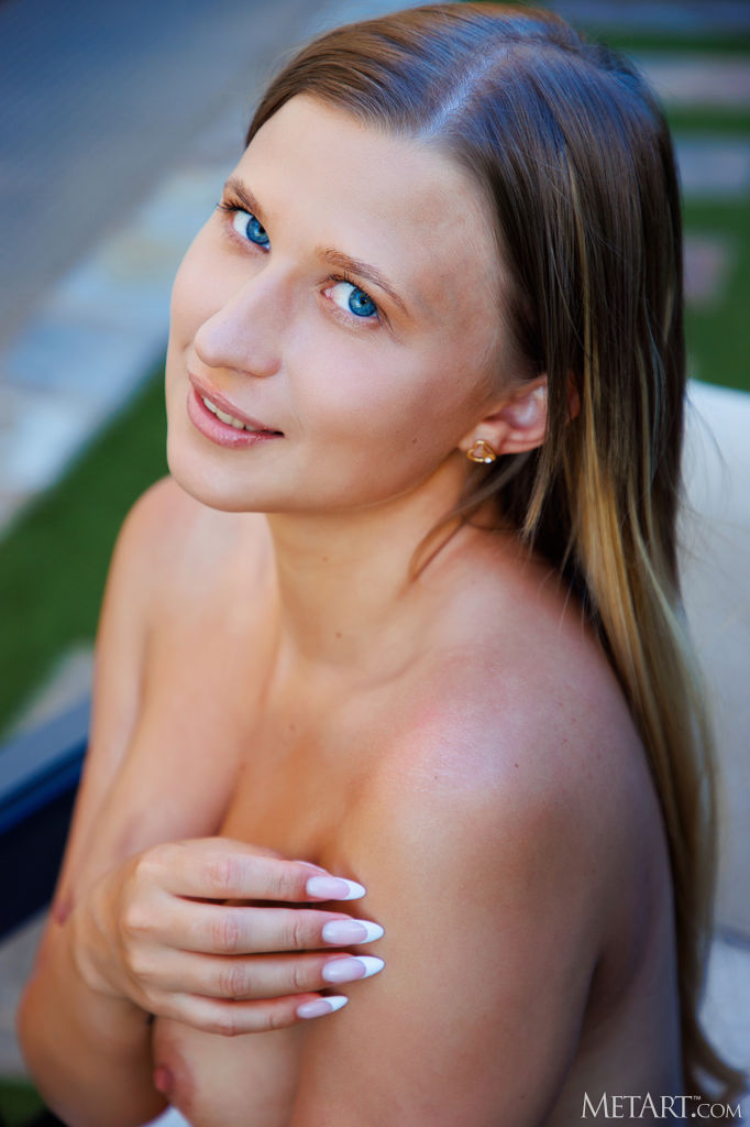 Picture 13