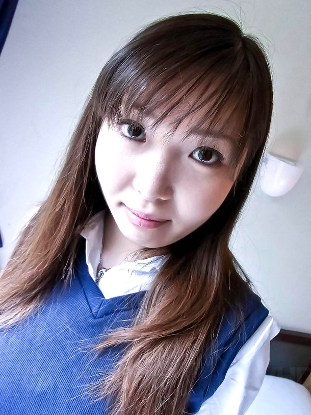 Picture 02