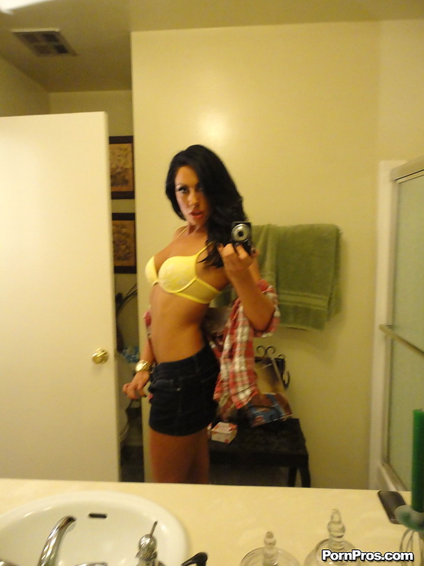Picture 00