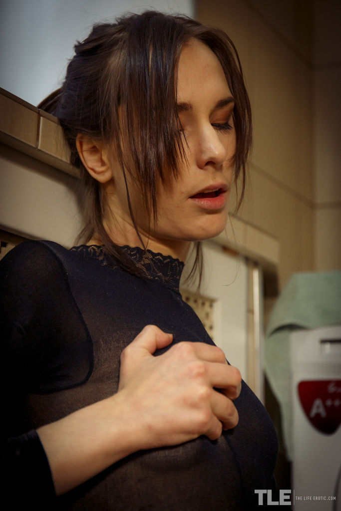 Picture 14