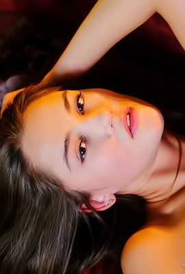 Fucking Hot Babes