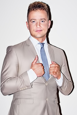 Ashleys Hands Fight the Cuffs, Body Yielding to Dominant Heat
